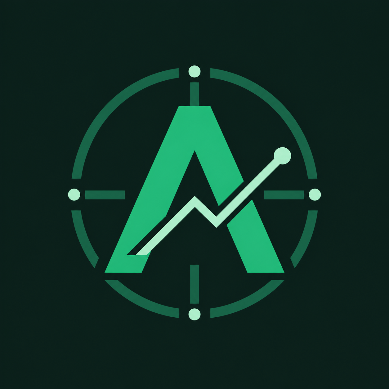 AlexFolio